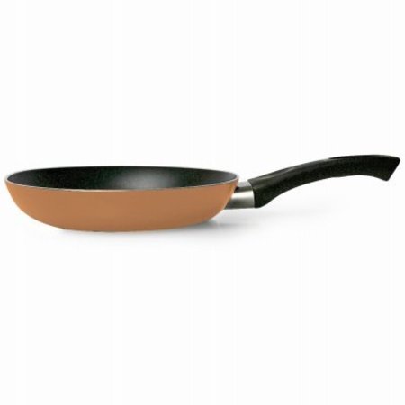 EPOCA 95 COP Fry Pan EECO-5124